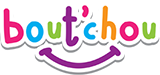 Boutchou Logo
