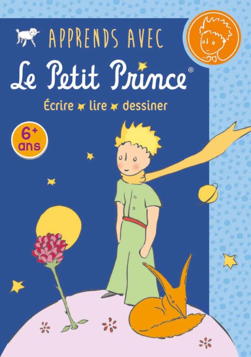 L'espace - Questions/Réponses - doc dès 5 ans | Nathan